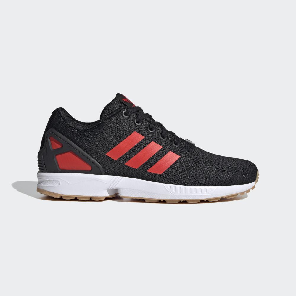Adidas zx sales flux zenske